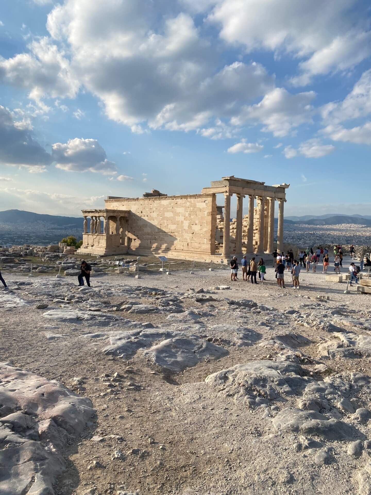 best greek travel guides